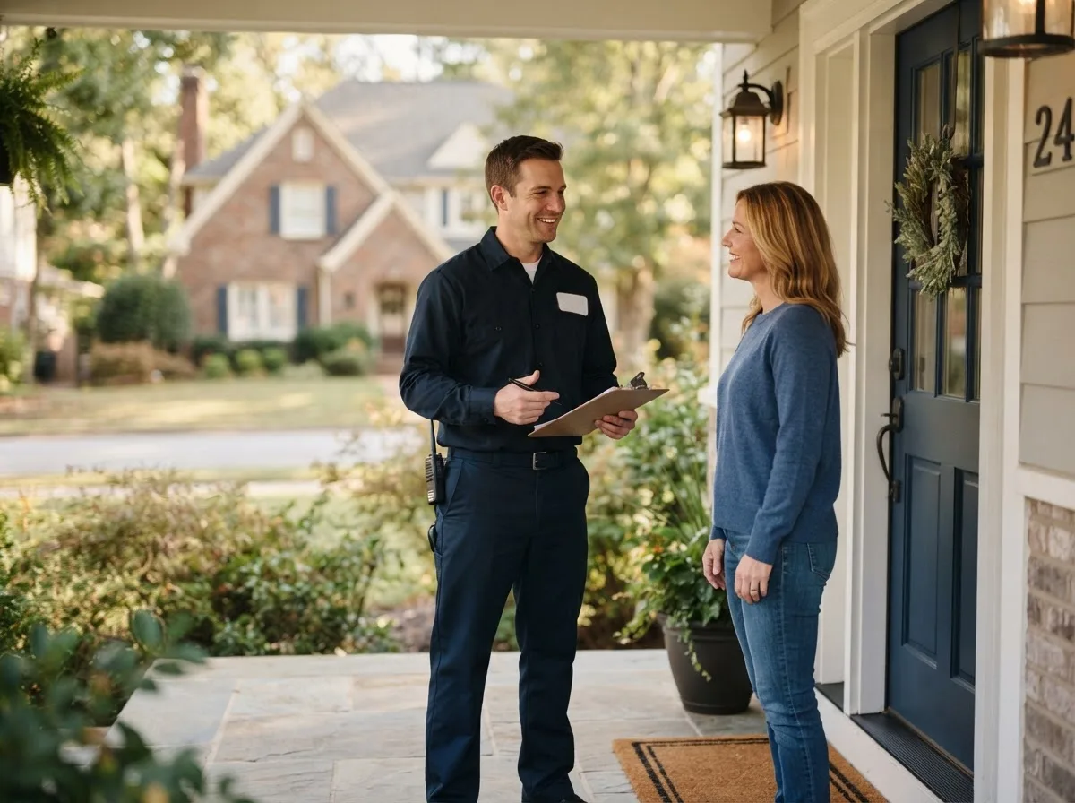 Smoke damage restoration FAQs for Manti, UT